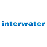 Interwater