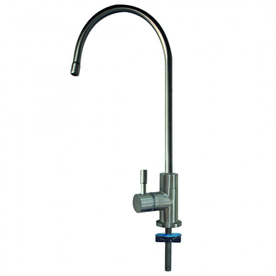 Βρυσάκι DESIGN SS304 BIG