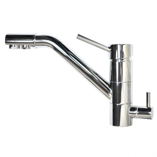 ΤΡΙΟΔΗ ΒΡΥΣΗ ΧΑΜΗΛΗ ΓΩΝΙΑΚΗ ΕΠΙΧΡΩΜΙΩΜΕΜΗ